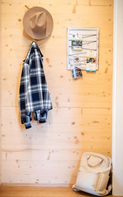 Appartement Mondholzliebe Eg Argenbuhl 外观 照片