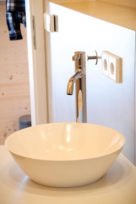 Appartement Mondholzliebe Eg Argenbuhl 外观 照片